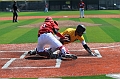SU_2011-04-03 (448)
